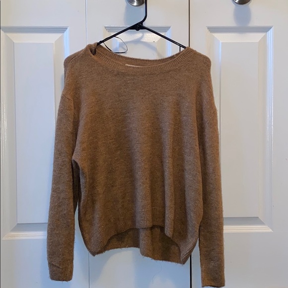 H&M sweater never worn - Picture 1 of 1